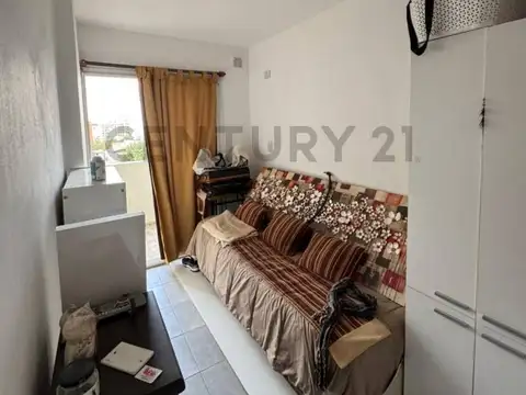Departamento en Venta 12 años