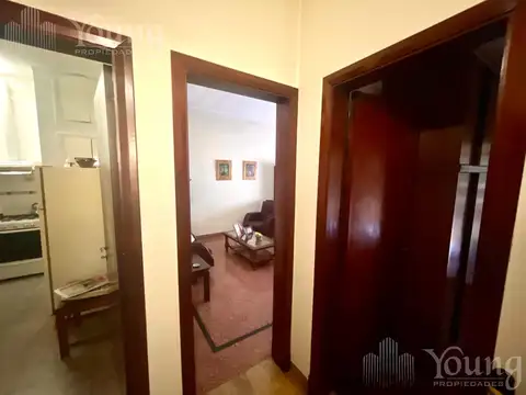 Casa en Venta 30 años