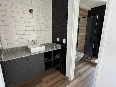 Casa en Alquiler A Estrenar