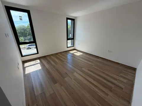 Casa en Alquiler al Este