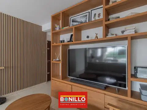 Departamento en Venta 20 años
