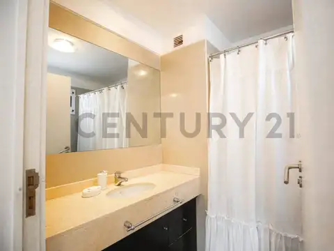 Departamento en Venta 13 años