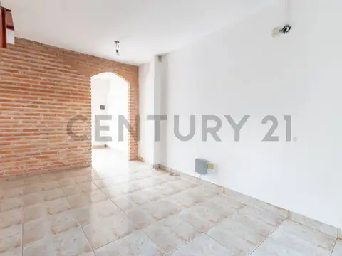 Casa en Alquiler de 2 dormitorios