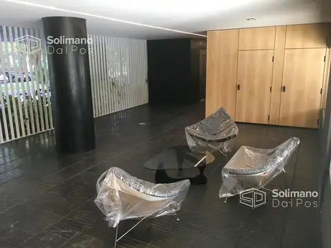 Departamento en Venta 1 año