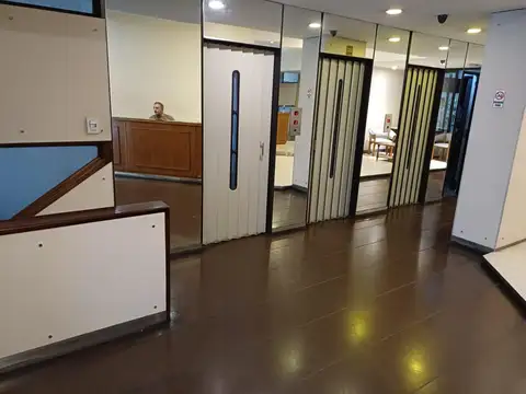 Departamento en Venta 44 años