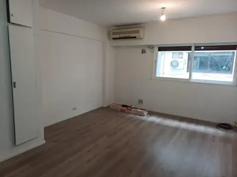 Venta, Departamento, Monoambiente, Divisible, Retiro