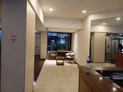 Departamento en Venta en Retiro, USD 59.000