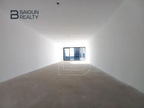 OFICINA EN VENTA, ZONA BELGRANO