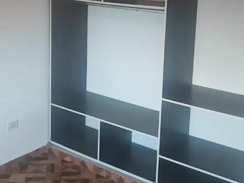 Casa en alquiler en Barrio Privado Laguna Azul – Spegazzini