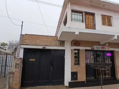 Casa en Venta en Villa Adela, Cordoba