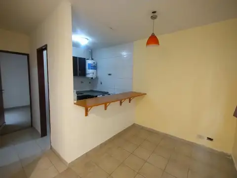 Vidal 3600