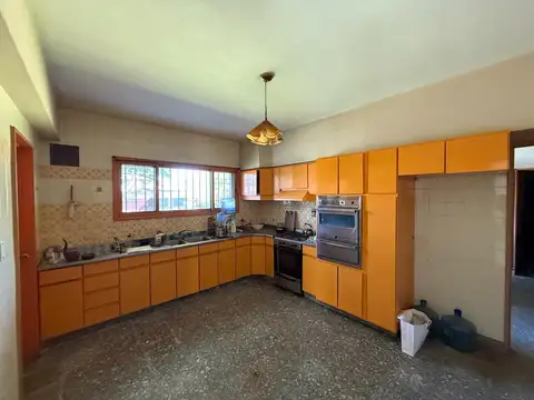 Terreno en Venta de 1029,0 m2