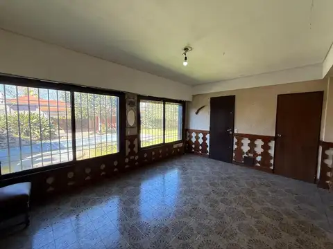 Terreno en Venta en Martínez, USD 1.080.000