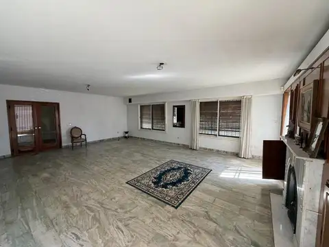 Terreno en Venta de 1029,0 m2
