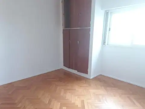 Departamento en Alquiler Apto profesional