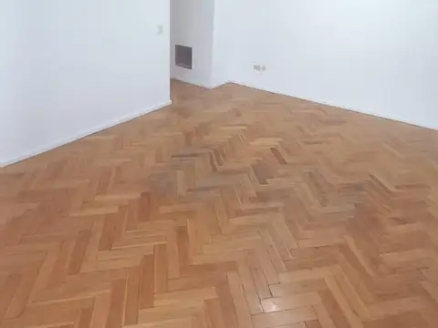 Rodriguez Peña 94 13º