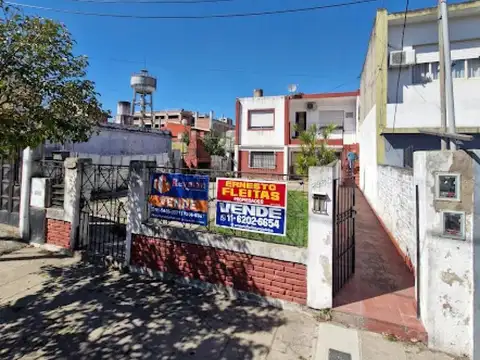 Malabia 2836, B1754JIR San Justo, Provincia de Buenos Aires, Argentina, La Matanza, Buenos Aires, Argentina.