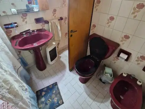 Venta 2 casas sobre lote propio  de 10x26.6