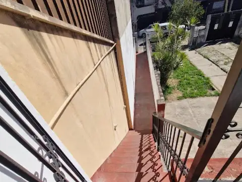 Casa en Venta en San Justo, USD 115.000