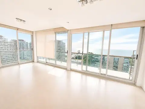 Departamento en Venta en Olivos, Partido de Vicente López