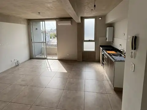 Departamento en Venta en Villa Devoto, USD 114.000