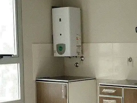 Departamento en Venta 4 años