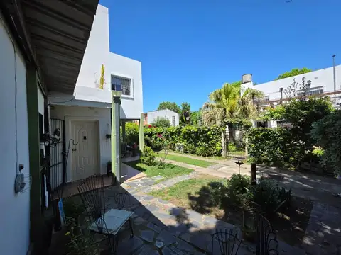 Casa en Venta en Muñiz, USD 130.000