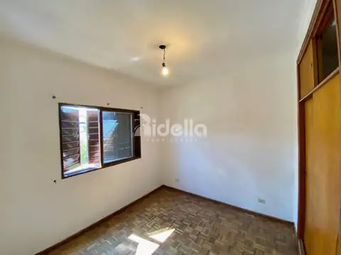 Departamento en Venta al Noroeste