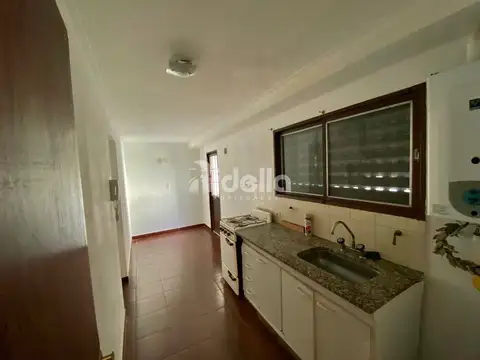 Departamento en Venta en La Plata, USD 69.000