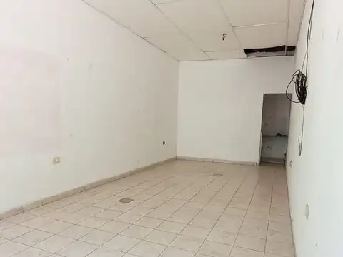 Aristóbulo del Valle 500