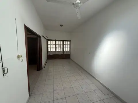 Casa en Av. Pedro Luro 264