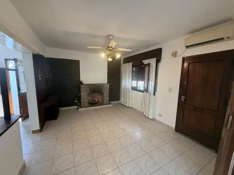 Casa en Venta en Santa Rosa, USD 180.000