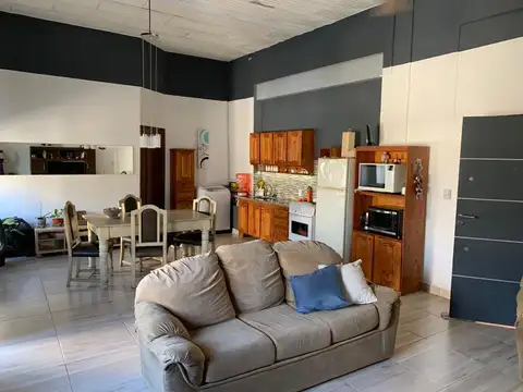 PH en Venta 18 Ambientes. Excelente oportunidad de negocio. San Cristobal