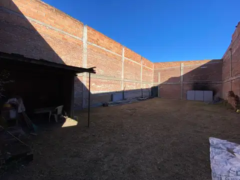 Hernando de Magallanes 400