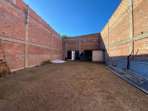 Hernando de Magallanes 400