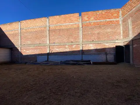Terreno en Venta en San Miguel de Tucuman, USD 42.000