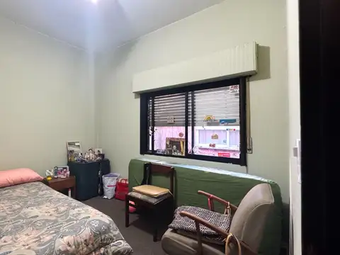 Casa en Venta 50 años