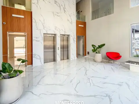 Departamento  en Alquiler en Quilmes,  G.B.A. Zona Sur