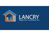Lancry Propiedades