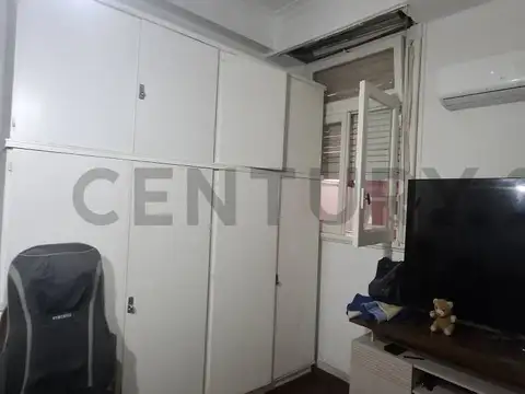 José Antonio Cabrera 4500, Piso 0