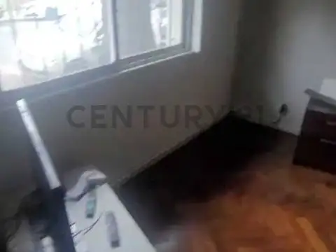 Venta PH al Frente PB - Palermo Soho | 2 Dormitorios | Apto Inversión