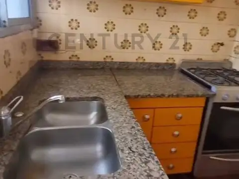 Depto Tipo Casa en Venta en Palermo Soho, USD 122.000