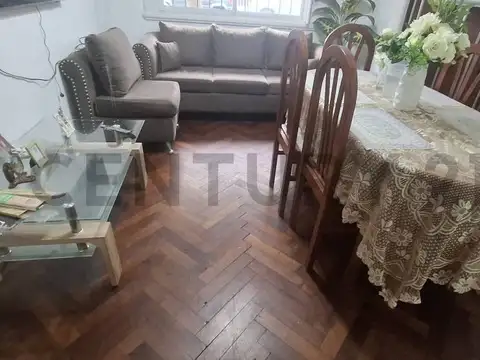 José Antonio Cabrera 4500, Piso 0