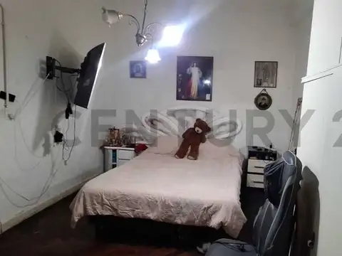 Depto Tipo Casa en Venta en Palermo Soho, USD 122.000