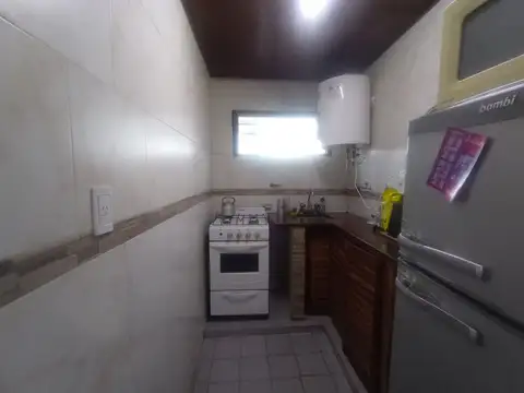 QUINTA EN VENTA EN BRAGADO CON PILETA