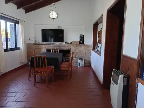 QUENARD Y RIO DE LA PLATA 600