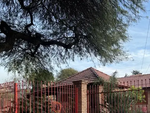 Casa en Venta en Villa Carlos Paz, Punilla