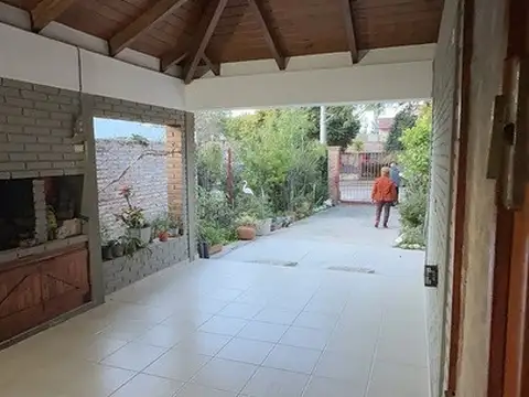 Casa en Venta al Norte