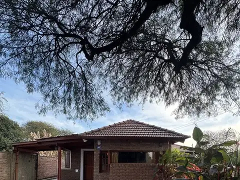Casa en Venta en Villa Carlos Paz, USD 290.000