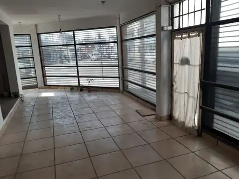 Pte. Perón y Brasil 600 800